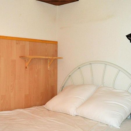 Appartement T2 Au Calme Avec Balcon, Centre De La Station, Parking Inclus - Fr-1-593-41 Лез-Англь Экстерьер фото