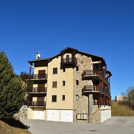 Appartement T2 Au Calme Avec Balcon, Centre De La Station, Parking Inclus - Fr-1-593-41 Лез-Англь Экстерьер фото
