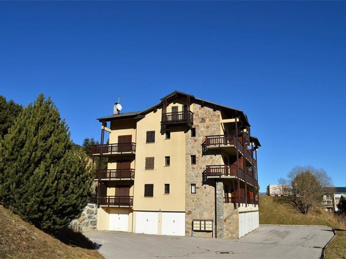 Appartement T2 Au Calme Avec Balcon, Centre De La Station, Parking Inclus - Fr-1-593-41 Лез-Англь Экстерьер фото